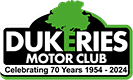 (c) Dukeries-motorclub.co.uk